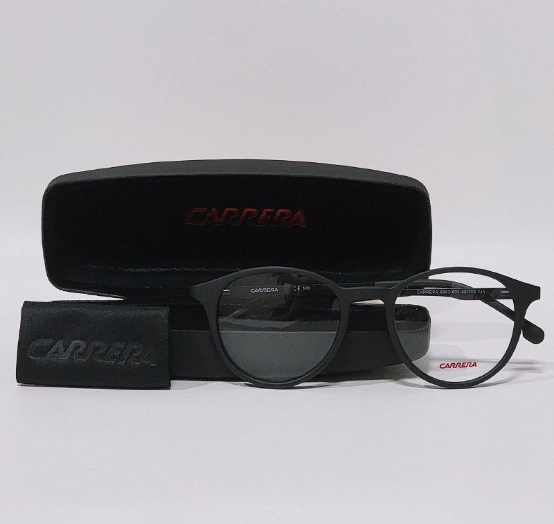 LENTES ORIGINALES PARA GRADUAR CARRERA