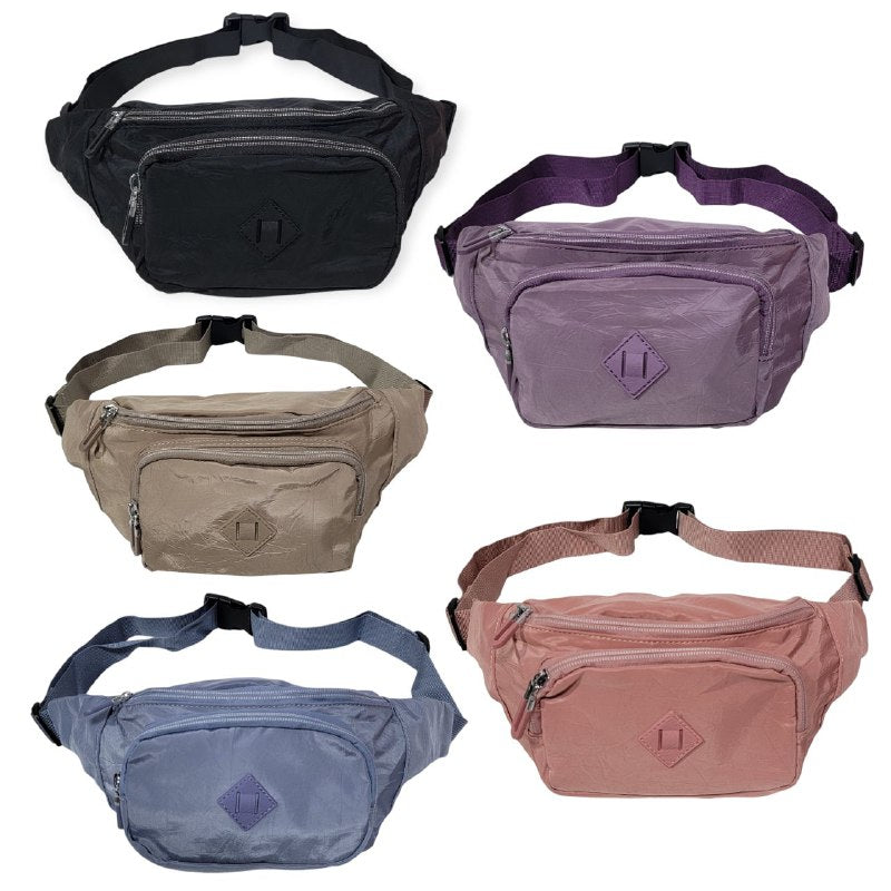 CANGURERA ECONÓMICA BSJ BAOSHIJIE