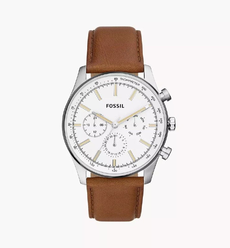 RELOJ ORIGINAL FOSSIL PARA HOMBRE