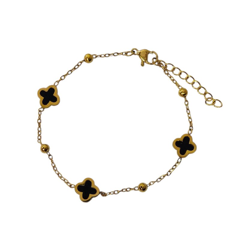 EPULD940 FORMA FLOR CARTIER