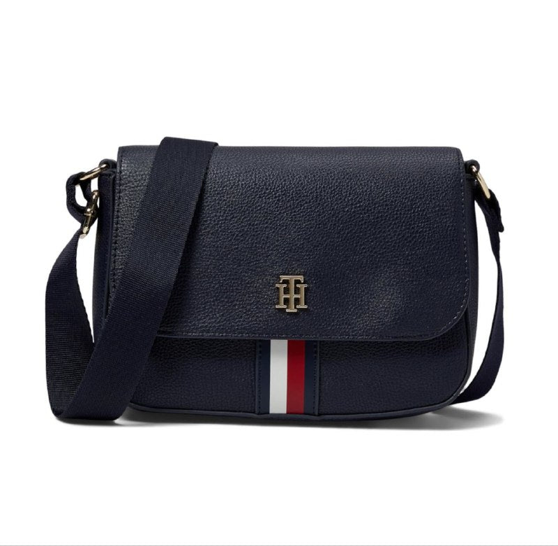 MENSAJERA ORIGINAL TOMMY HILFIGER