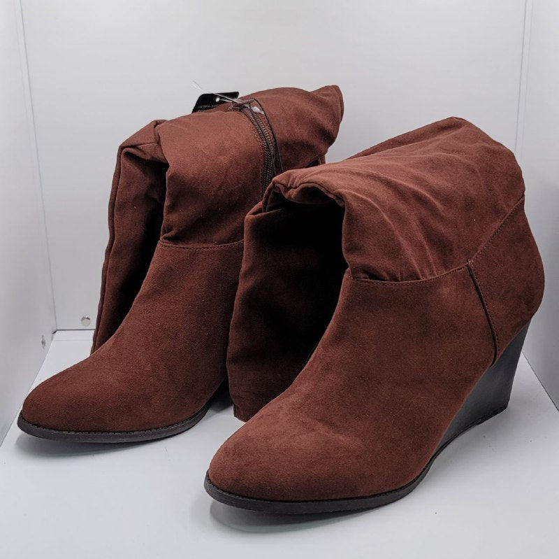 ZAPATOS ORIGINALES ANA #11