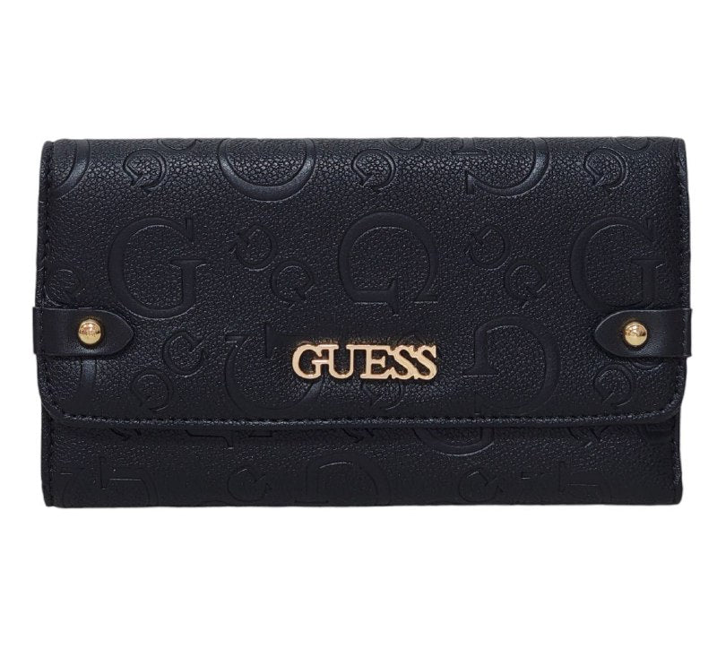MONEDERO ORIGINAL GUESS