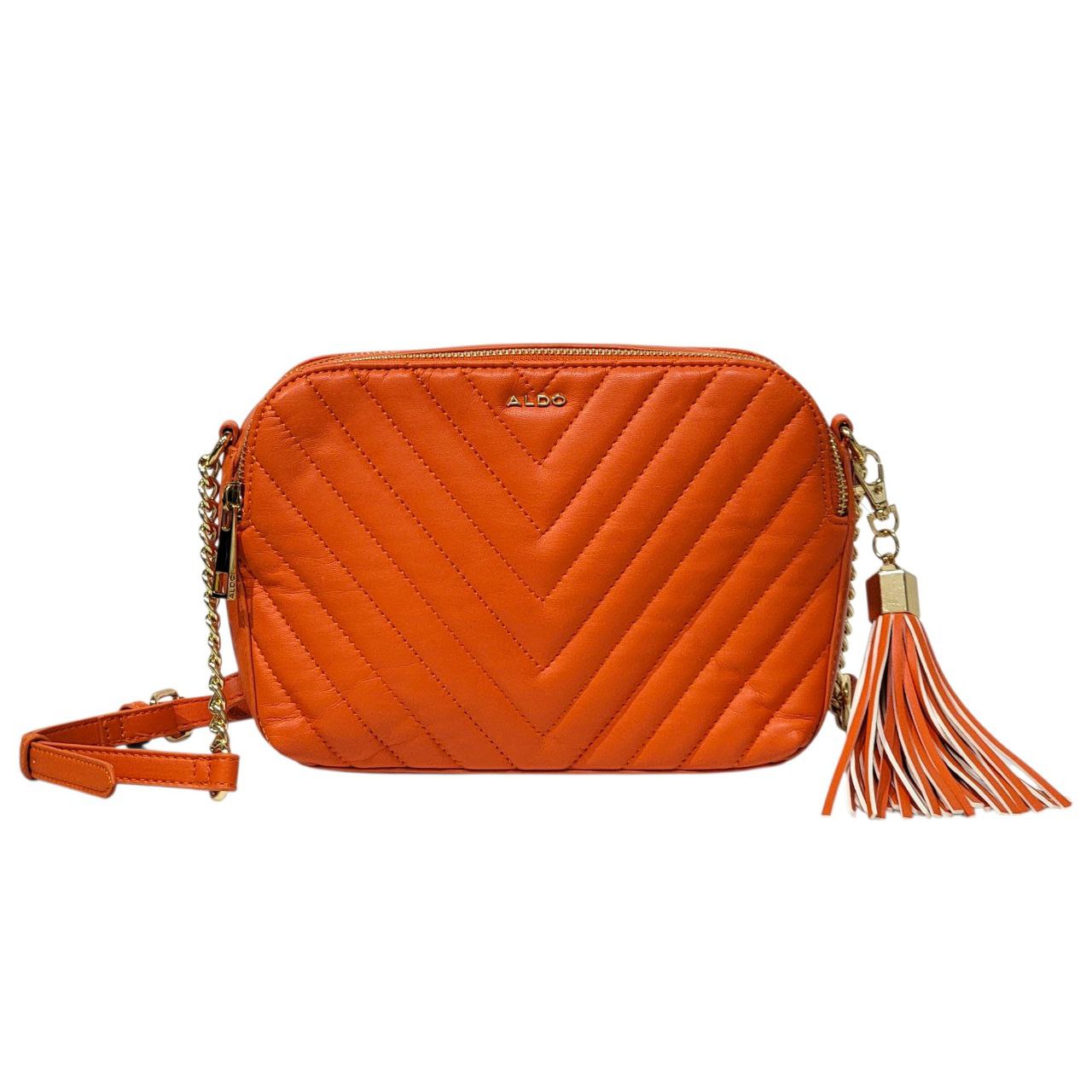 MENSAJERA ORIGINAL ALDO