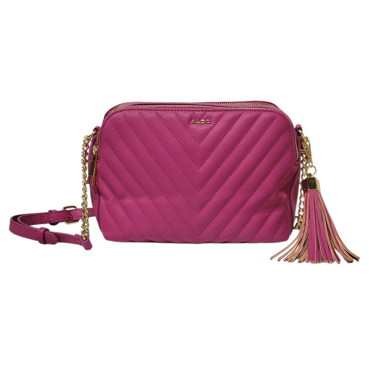 MENSAJERA ORIGINAL ALDO