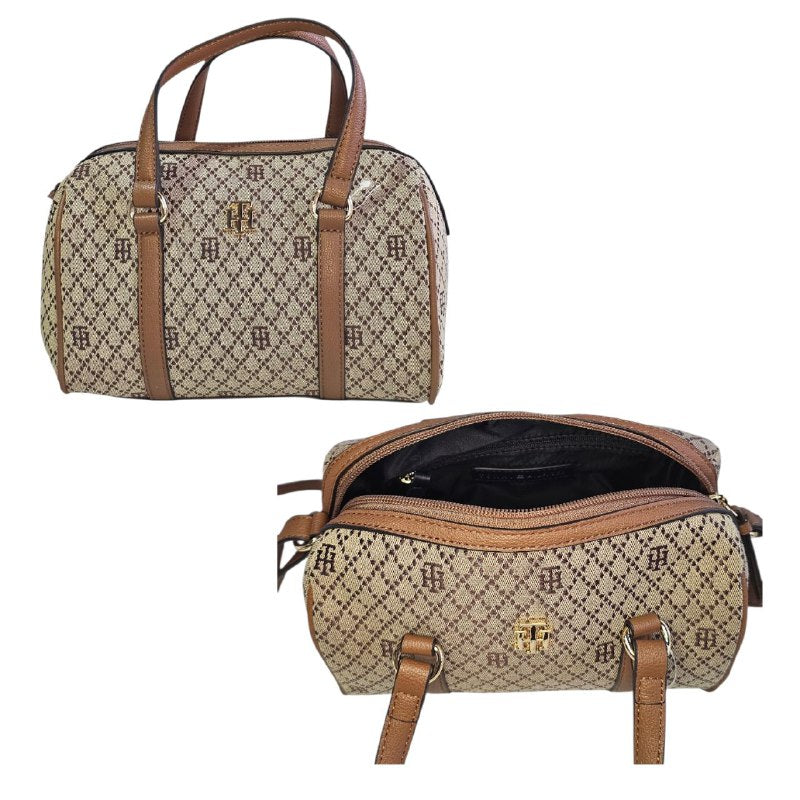 CARTERA ORIGINAL TOMMY HILFIGER