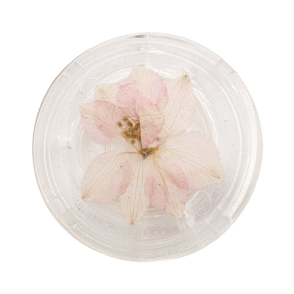 SOPORTE PARA CELULAR EN OFERTA