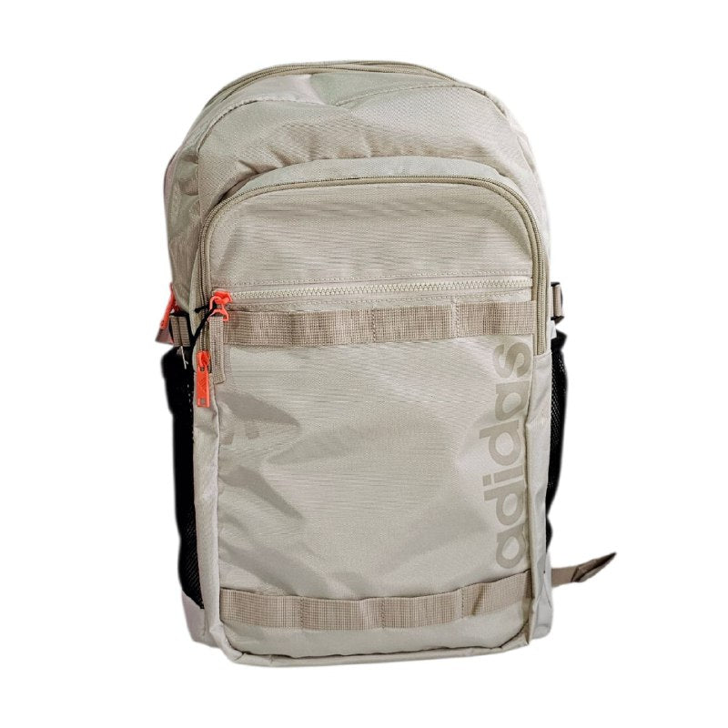 MOCHILA ORIGINAL ADIDAS