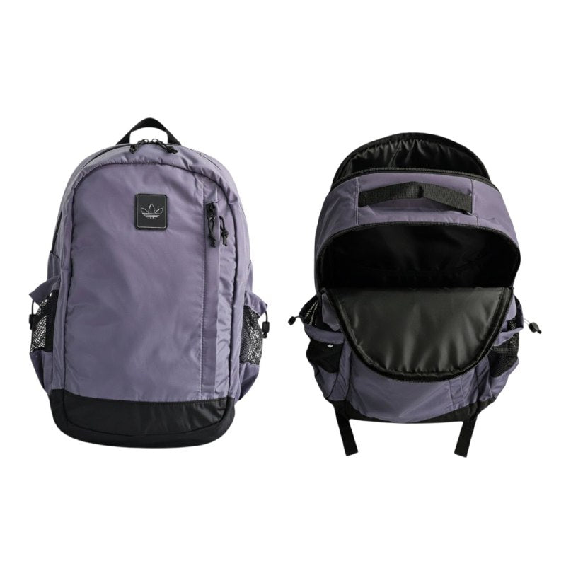 MOCHILA ORIGINAL ADIDAS