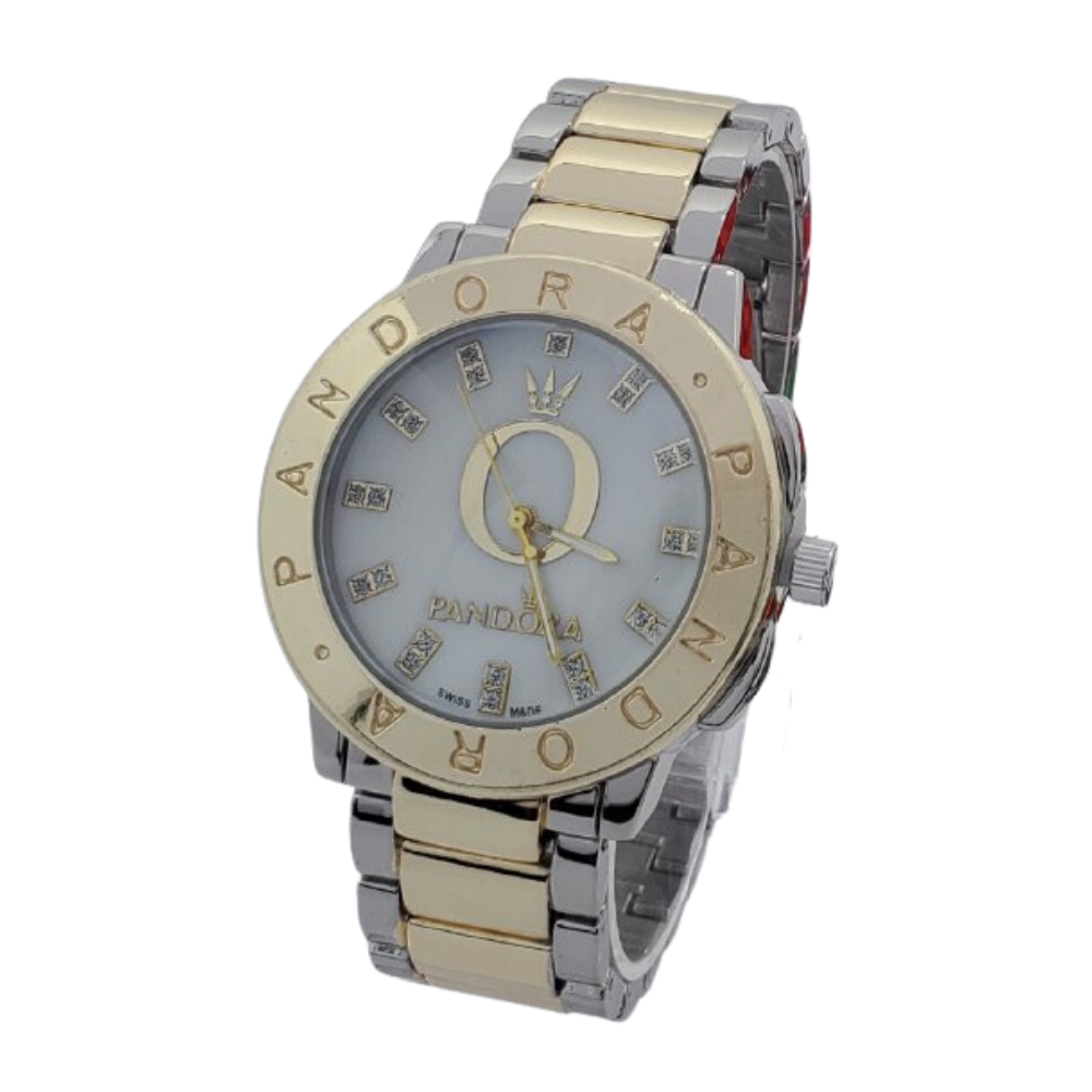 RELOJ MOMENTOS PARA DAMA