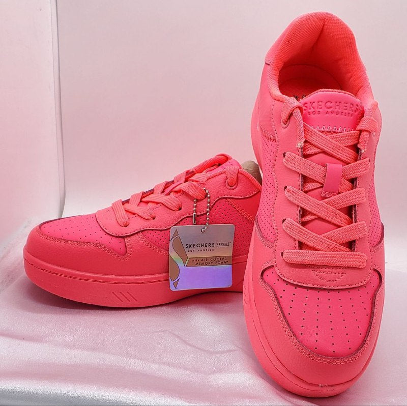 ZAPATOS ORIGINALES SKECHERS #7.5 #8.5