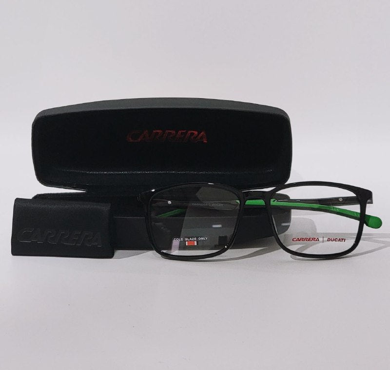 LENTES ORIGINALES PARA GRADUAR CARRERA