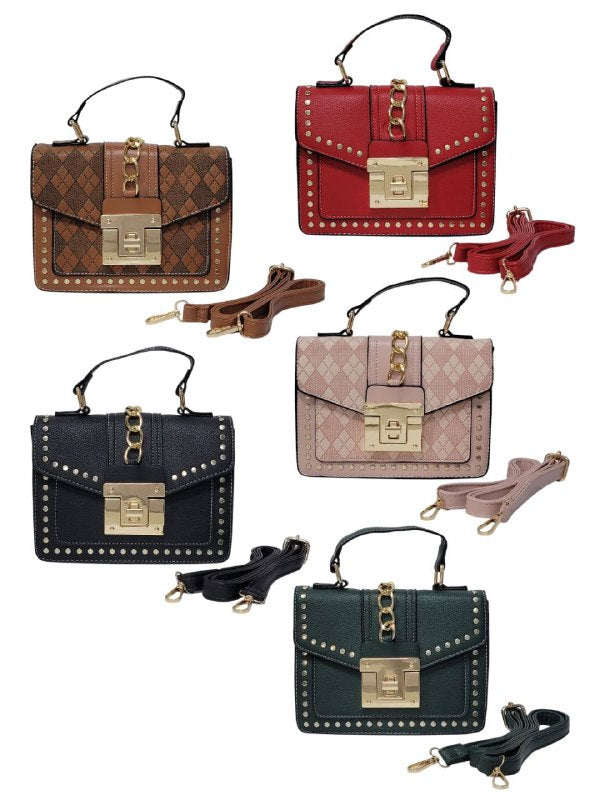 CARTERA ECONÓMICA SOFIAZUL