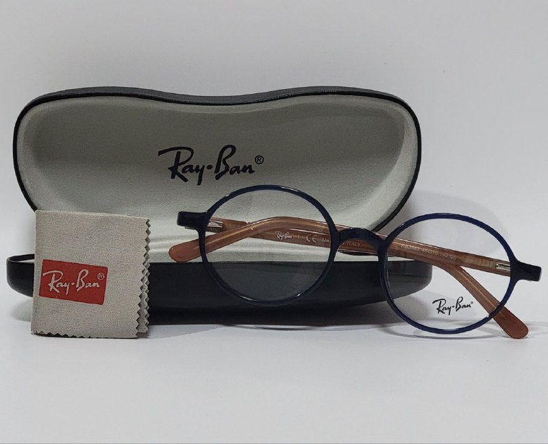 LENTES ORIGINALES PARA GRADUAR RAY BAN