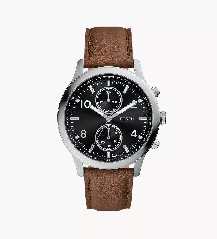 RELOJ ORIGINAL FOSSIL PARA HOMBRE