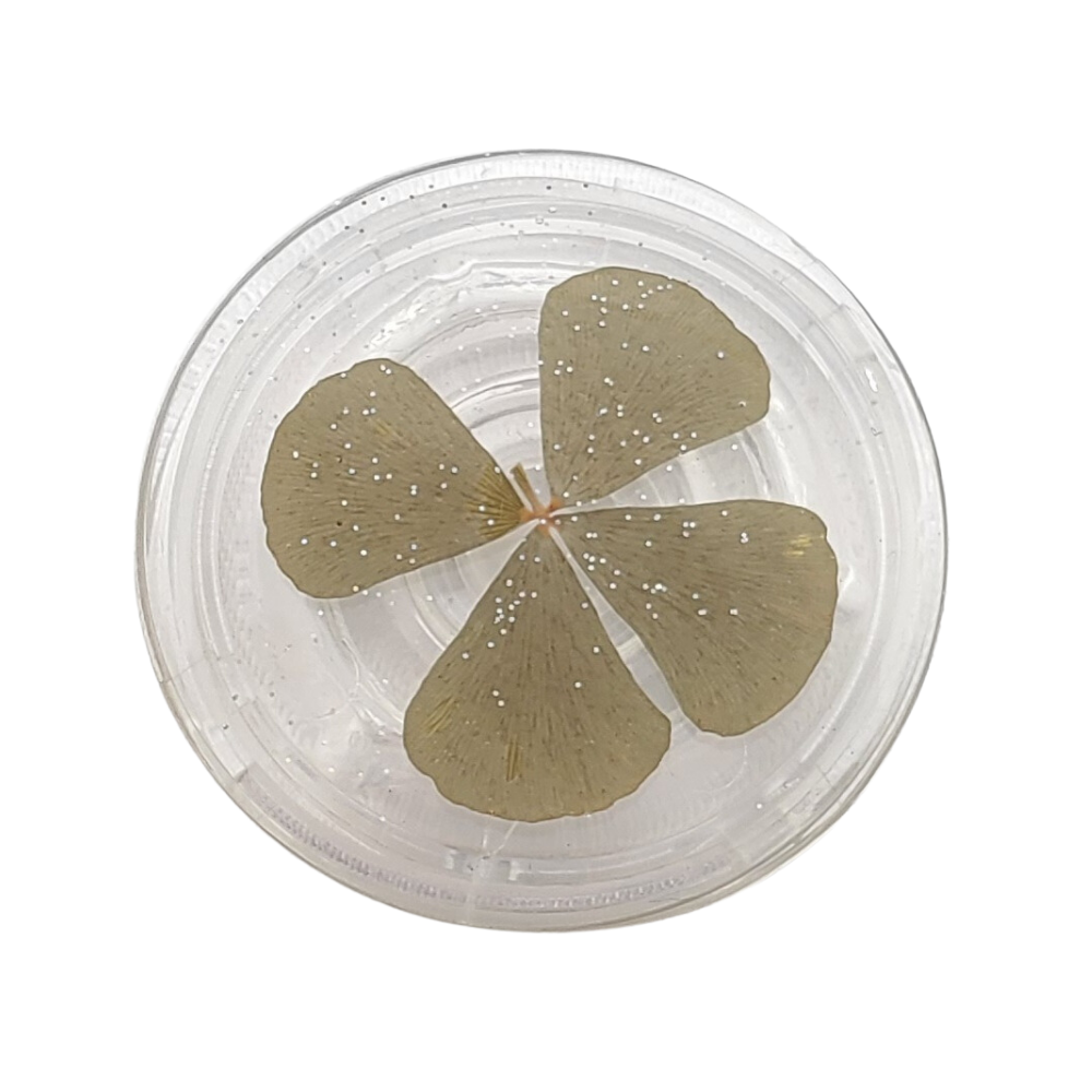 SOPORTE PARA CELULAR EN OFERTA