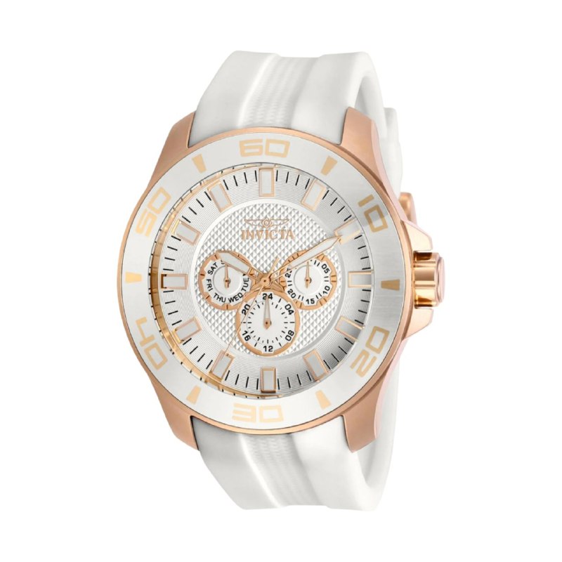 RELOJ ORIGINAL INVICTA PARA CABALLERO