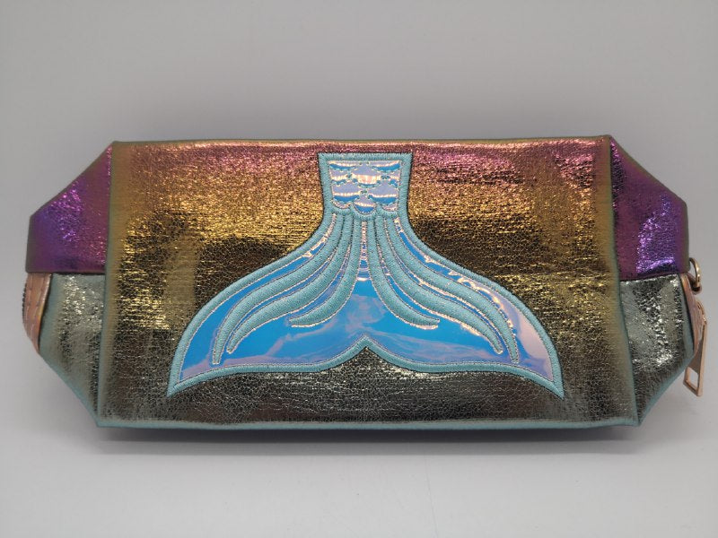 COSME19 COSMETIQUERA ECONOMICA