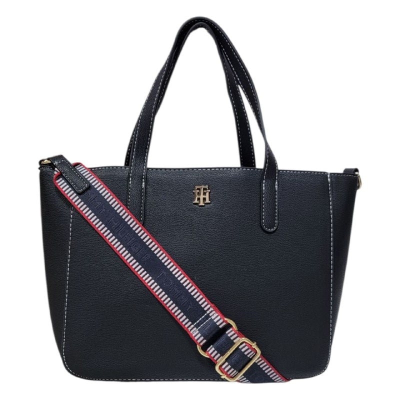 CARTERA ORIGINAL TOMMY HILFIGER