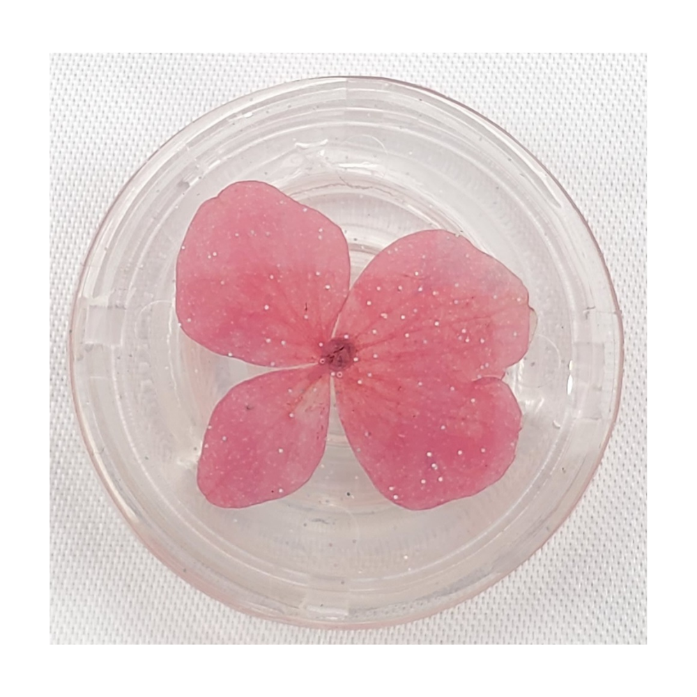 SOPORTE PARA CELULAR EN OFERTA