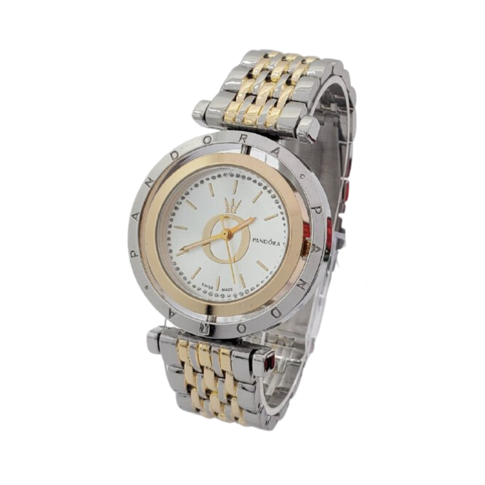 RELOJ PANDORA PARA DAMA