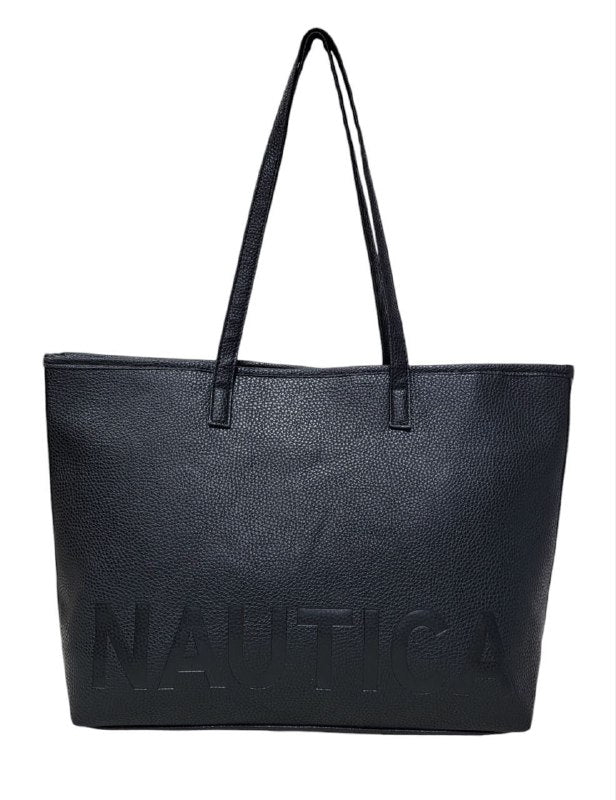 CARTERA ORIGINAL NAUTICA