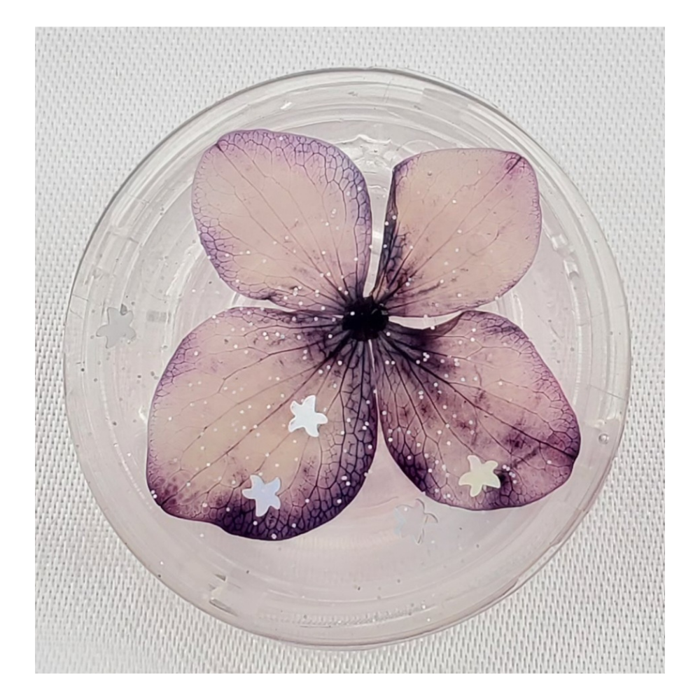 SOPORTE PARA CELULAR EN OFERTA