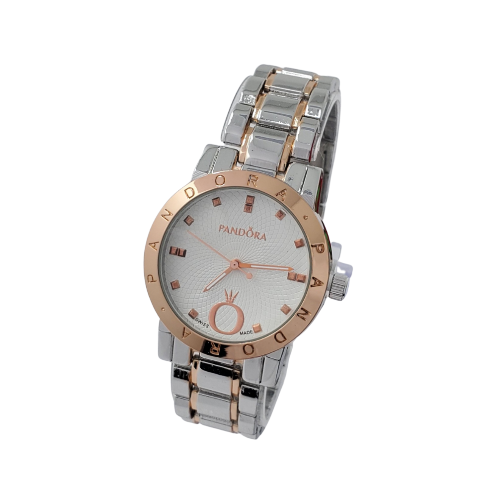 RELOJ PANDORA PARA DAMA