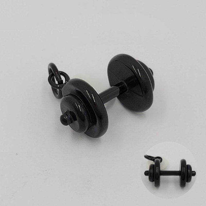 DIJE1521B FORMA PESA