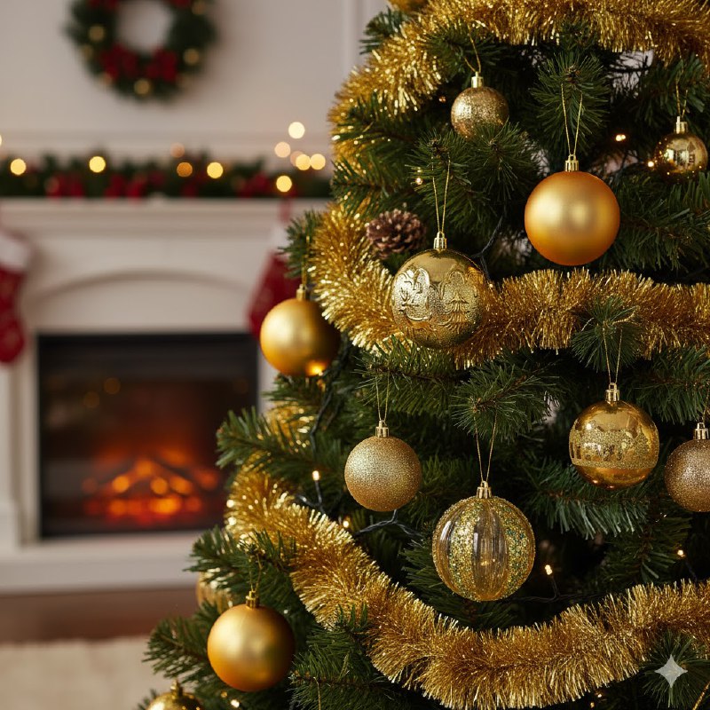 DECORACION ADORNO NAVIDEÑO PAQUETE DE 24 BOLAS DECORATIVAS, 8CM 39X58X84 IDEALES PARA DARLE UN TOQUE UNICO A TU ARBOL DE NAVIDAD