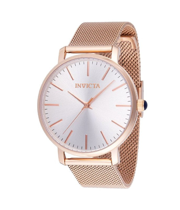 RELOJ ORIGINAL INVICTA PARA DAMA