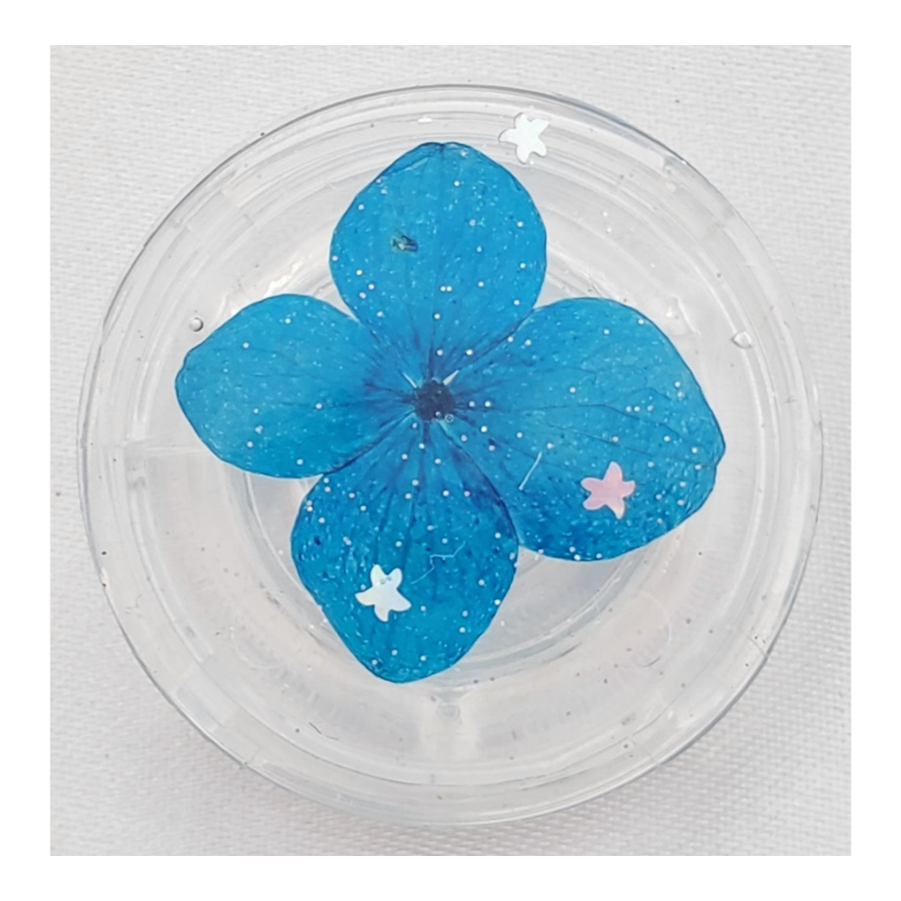 SOPORTE PARA CELULAR EN OFERTA