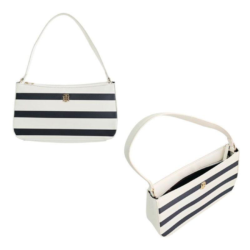 CARTERA ORIGINAL TOMMY HILFIGER