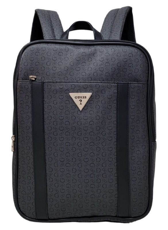 MOCHILA ORIGINAL GUESS