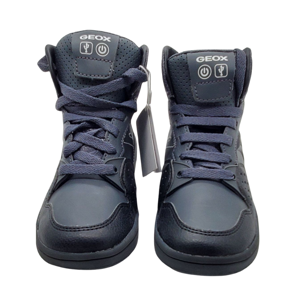 ZAPATOS ORIGINALES GEOX #1