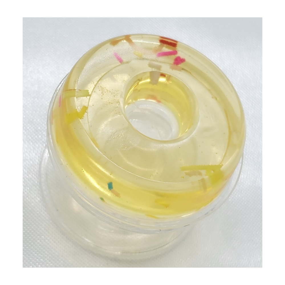 SOPORTE PARA CELULAR EN OFERTA