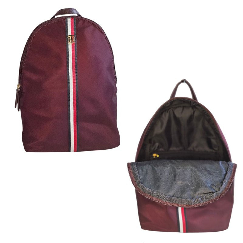 MOCHILA ORIGINAL TOMMY HILFIGER