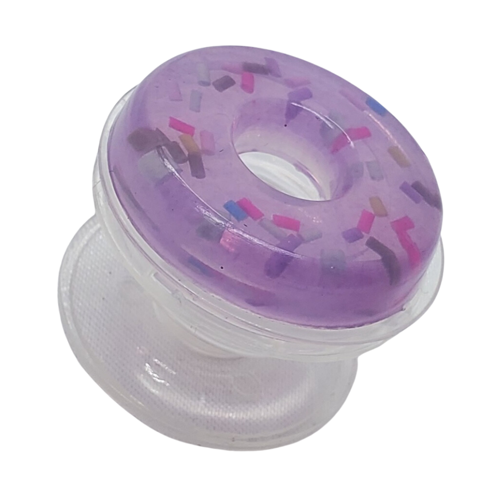 SOPORTE PARA CELULAR EN OFERTA