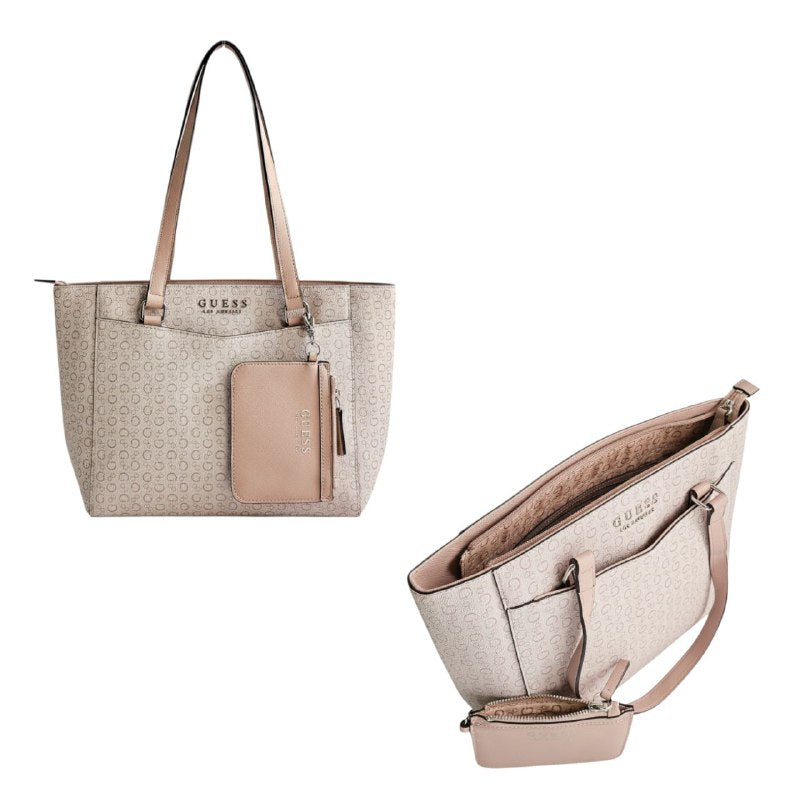 SET CARTERA ORIGINAL GUESS