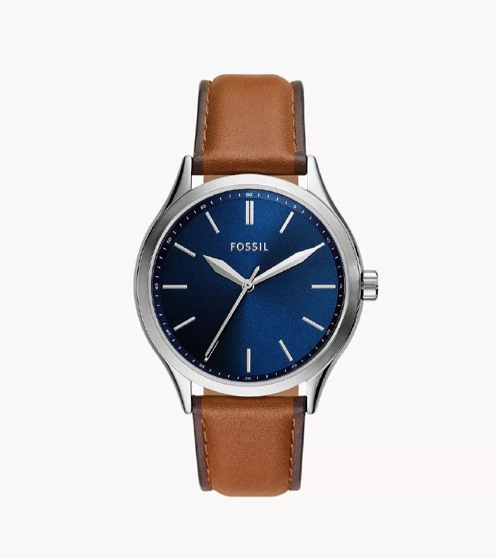 RELOJ ORIGINAL FOSSIL PARA HOMBRE
