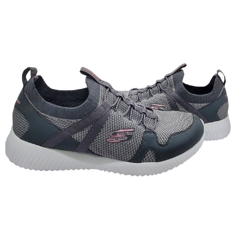 ZAPATOS ORIGINAL SKECHERS #10