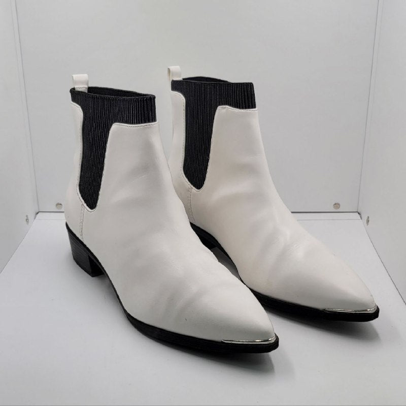 ZAPATOS ORIGINALES WORTHINGTON #10