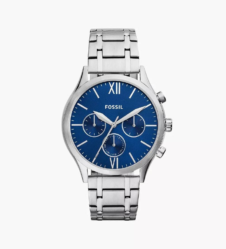 RELOJ ORIGINAL FOSSIL PARA HOMBRE