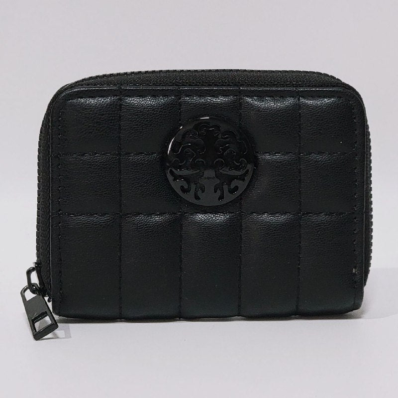 TARJETERO ORIGINAL REBECCA & RIFKA