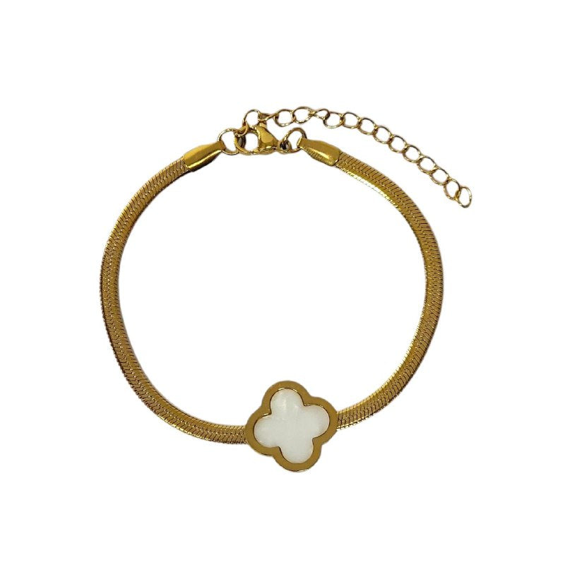 EPULD942 FORMA FLOR CARTIER