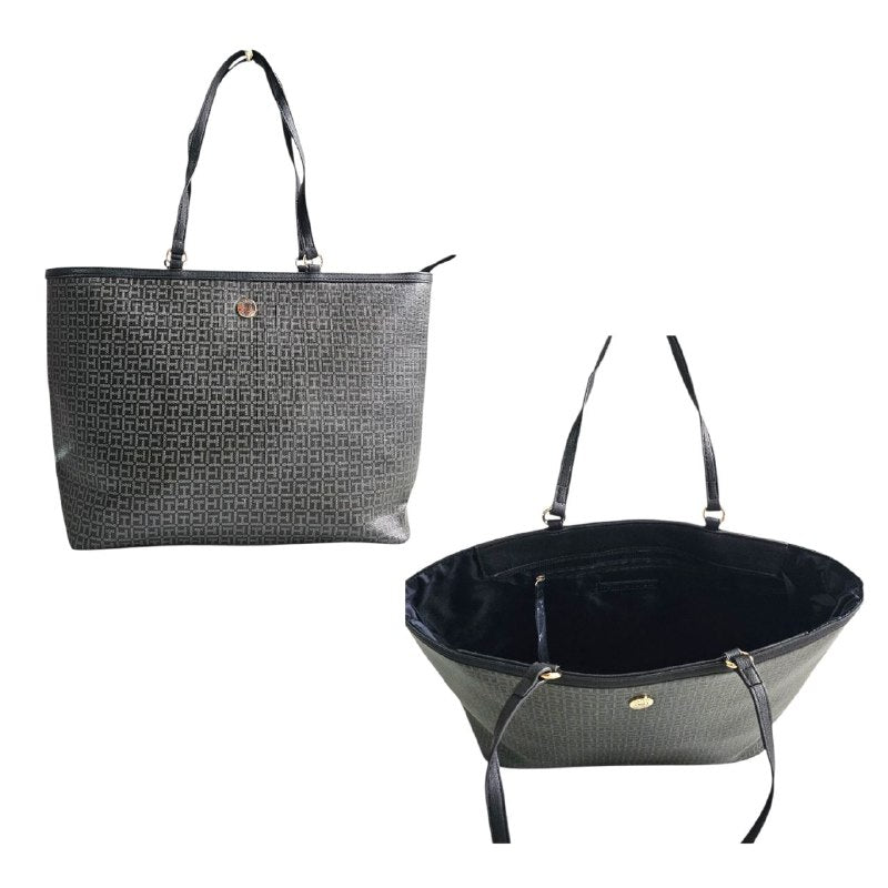 CARTERA ORIGINAL TOMMY HILFIGER