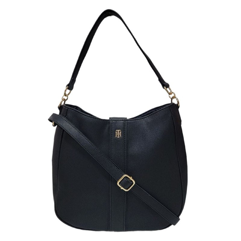 CARTERA ORIGINAL TOMMY HILFIGER