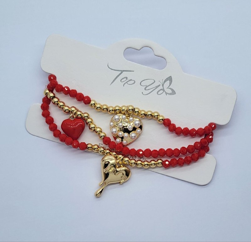 EPULD912 FORMA CORAZON