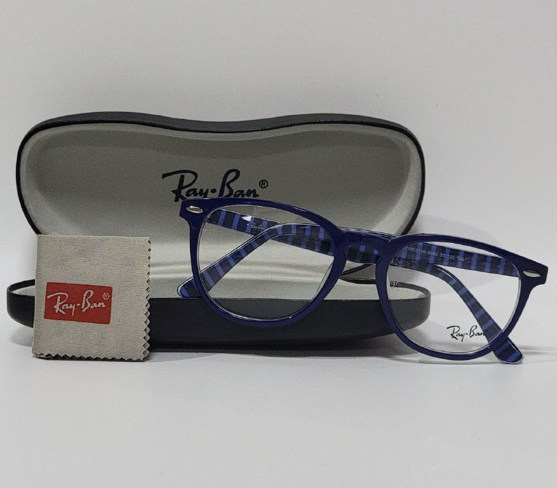 LENTES ORIGINALES PARA GRADUAR RAY BAN