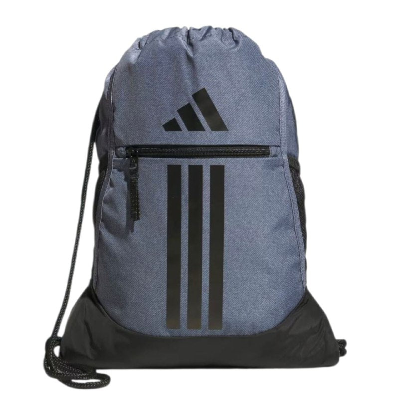 MOCHILA ORIGINAL CON CORDÓN ADIDAS